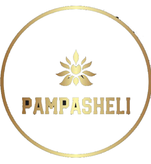 Pampasheli